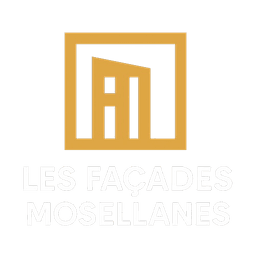 Logo Entreprise
